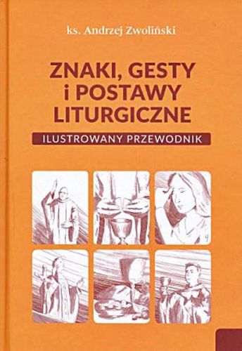 znaki _gesty i postawy.jpg