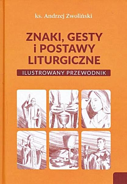 znaki _gesty i postawy.jpg