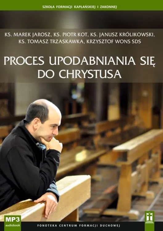 szkola upodabniania sie do Jezusa.jpg