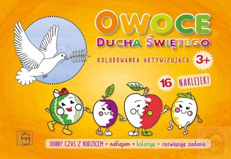 owoce_aktywizujaca.jpg