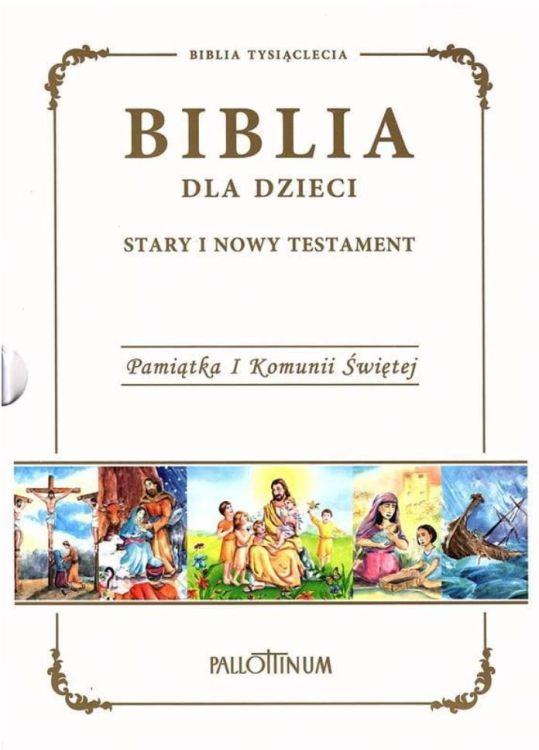 Biblia na I Komunie Pallottinum.jpg