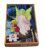 Puzzle Anioł Stróż z dziećmi 120 elementów (30 x 42 cm) sklep chrześcijański