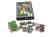 Puzzle Pan Jezus wśród dzieci 120 elementów (30 x 42 cm) sklep chrześcijański