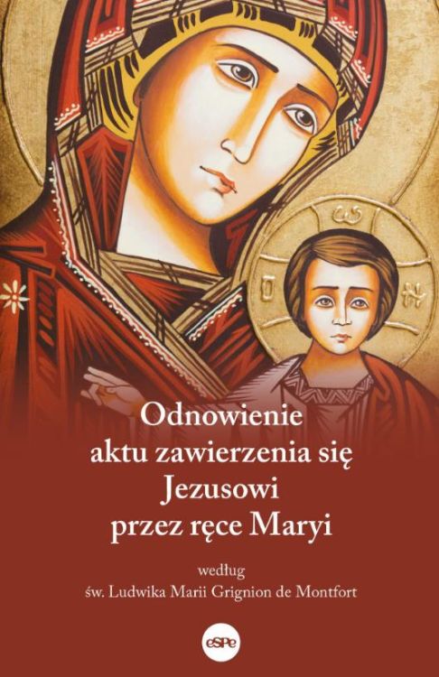 odnowienie_aktu.jpg