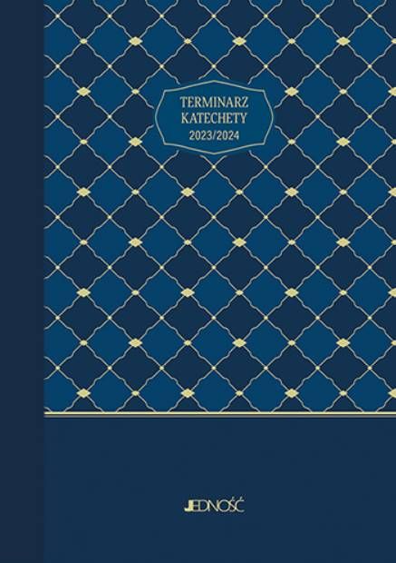 terminarz_katechety_kratka.jpg