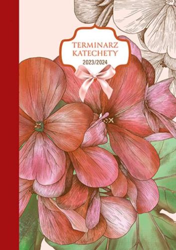 terminarz_katechety_kwiaty.jpg