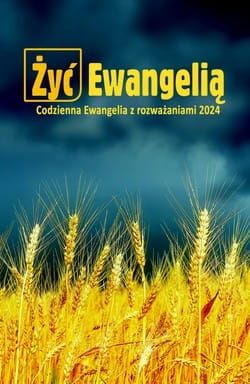 pol_pm_ZYC-EWANGELIA-Codzienna-Ewangelia-z-rozwazaniami-2024-oprawa-miekka-607_2.jpg