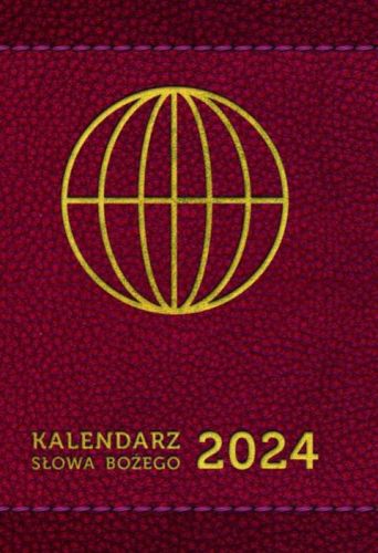 kalendarz verbinum.jpg