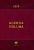 Agenda Biblijna Werbistów na 2024 (A5 - duża) sklep chrześcijański verbinum