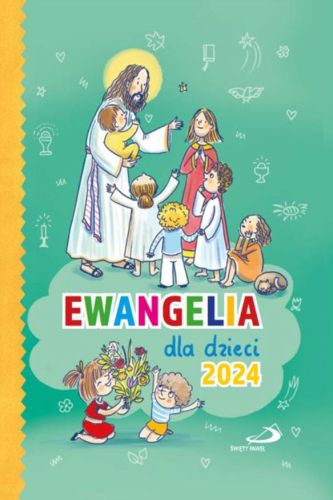 Ewangelia_dla Dzieci na 2024.png