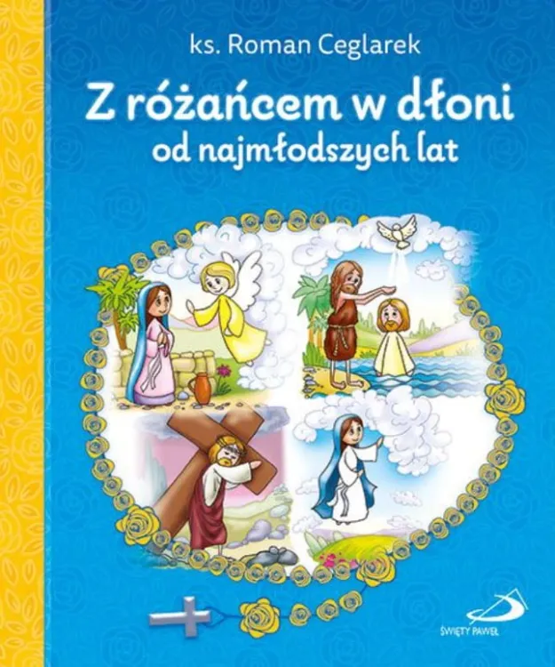 z rozancem w dloni od najmlodszych lat.jpg