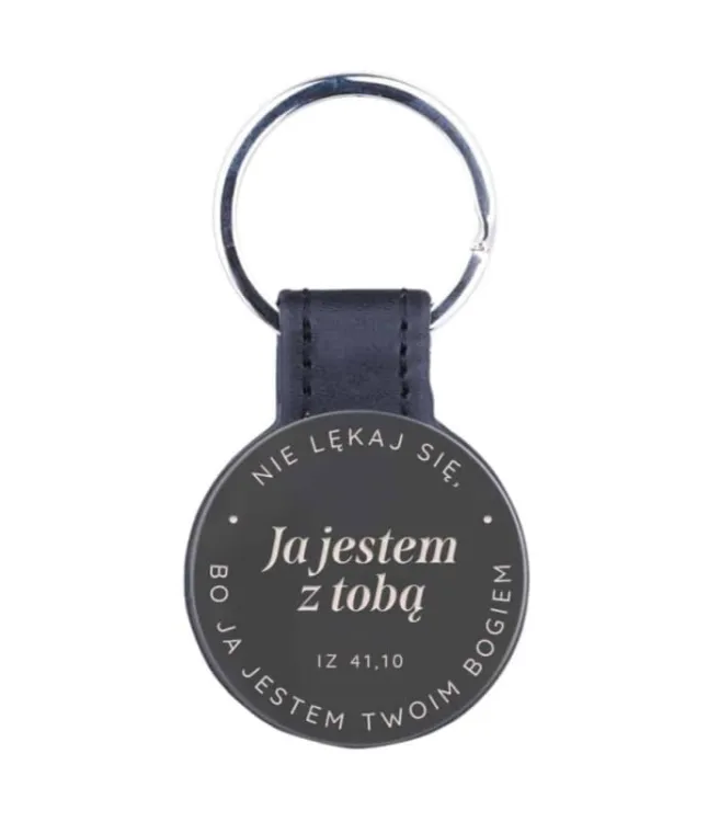 Sklep z produktami religijnymi