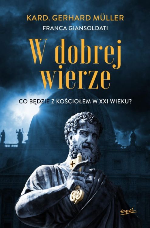 wdobrejWierze.jpg