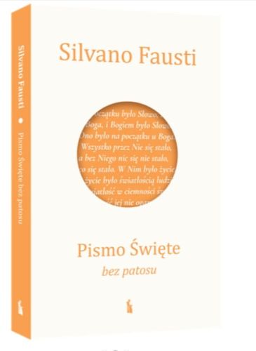 czym_jest Biblia.jpg