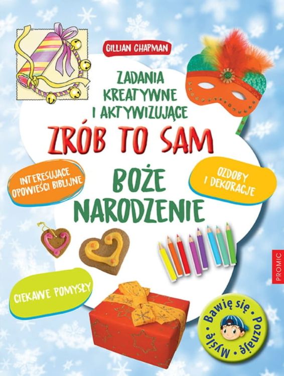 zrob_to_sam.jpg