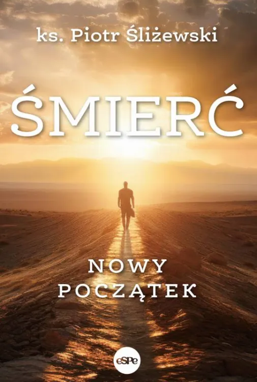 Smierc_nowy_poczatek.jpg