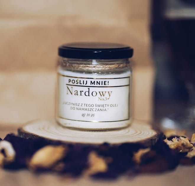 nardowy.jpg