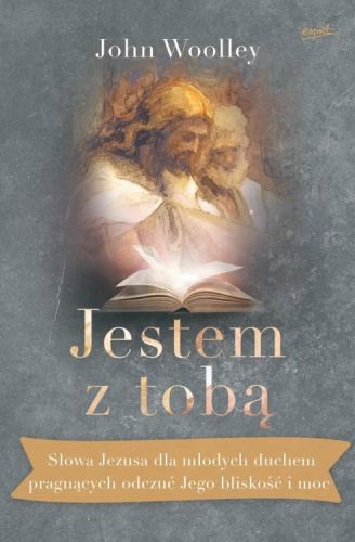jestemztoba.jpg