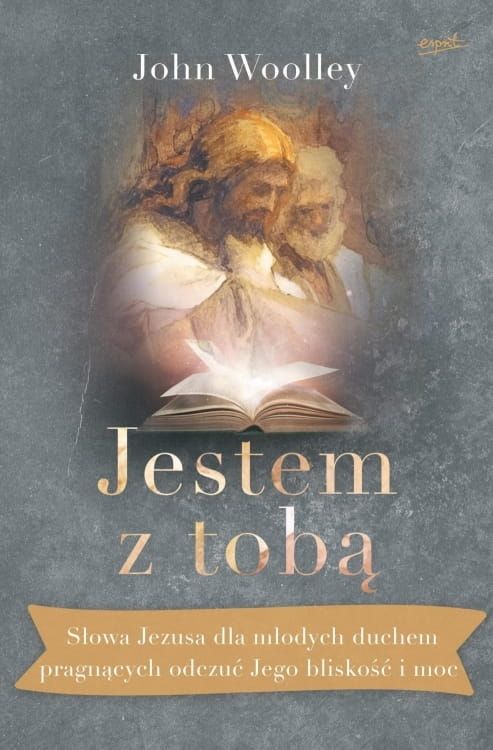 jestemztoba.jpg
