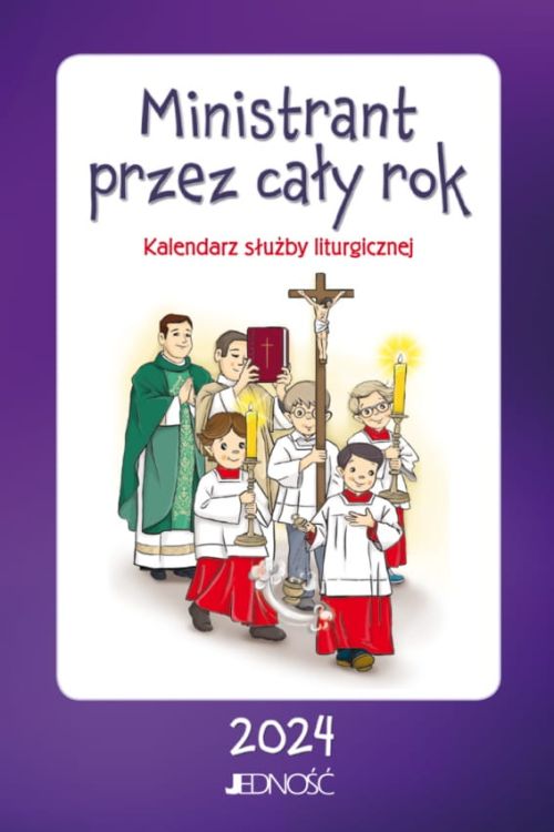 Ministrant_2024.jpg