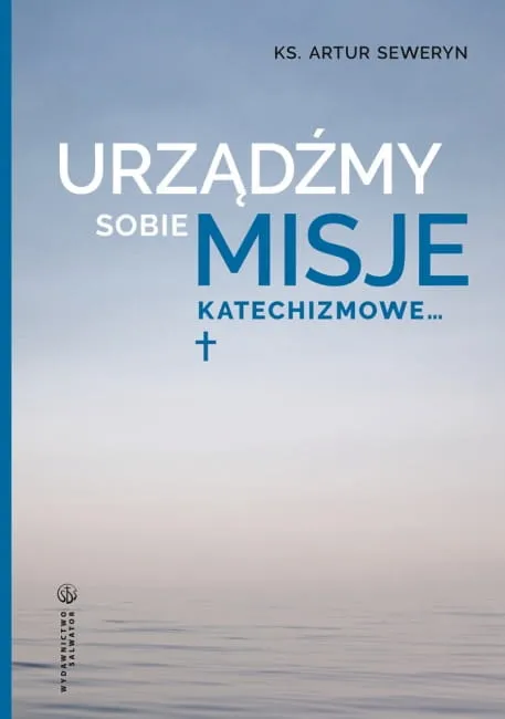 Urzadzmy sobie.jpg