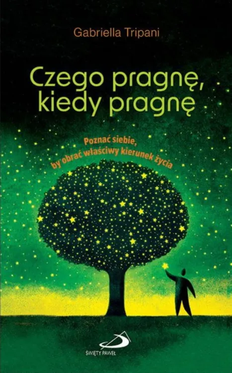 czego_pragne_1.jpg
