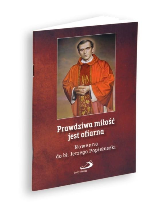 prawdziwa.jpg