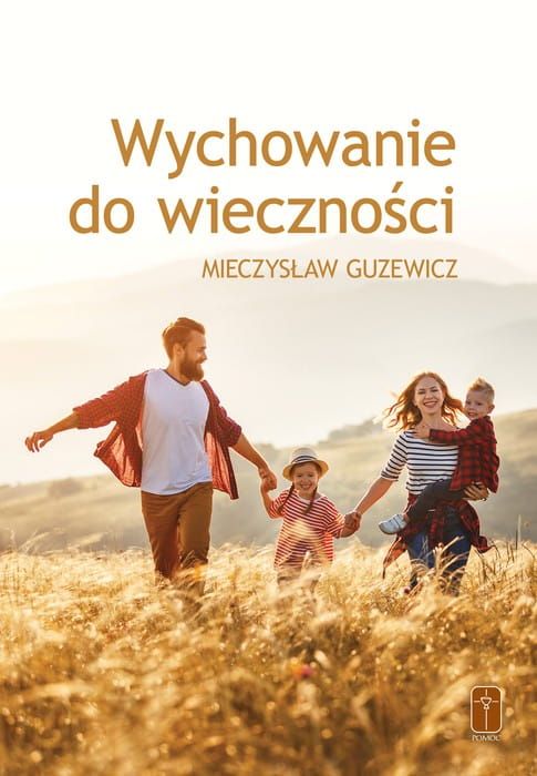pol_pl_WYCHOWANIE-DO-WIECZNOSCI-606_3.jpg