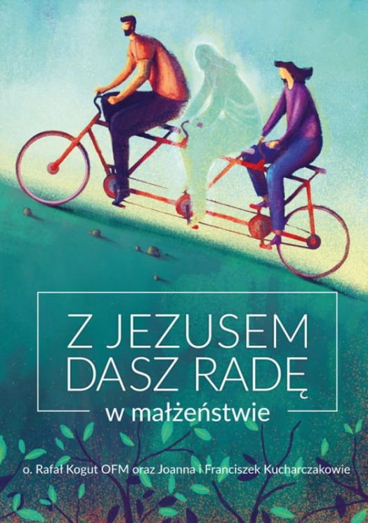 Z Jezusem dasz rade.jpg