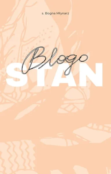 Blogostan_BognaMlynarz.jpg