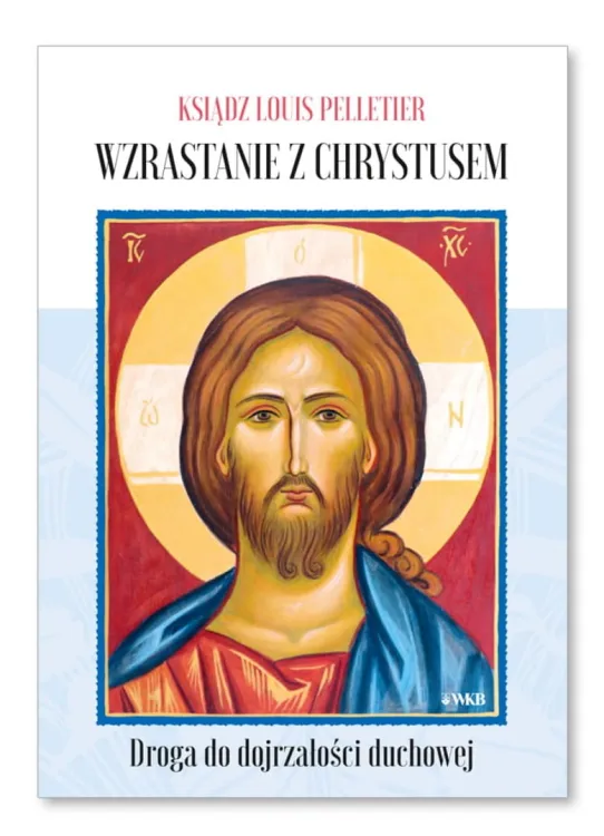 Zrzut ekranu 2023-12-02 125719.jpg