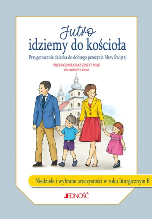 Zrzut ekranu 2023-12-02 131434.jpg