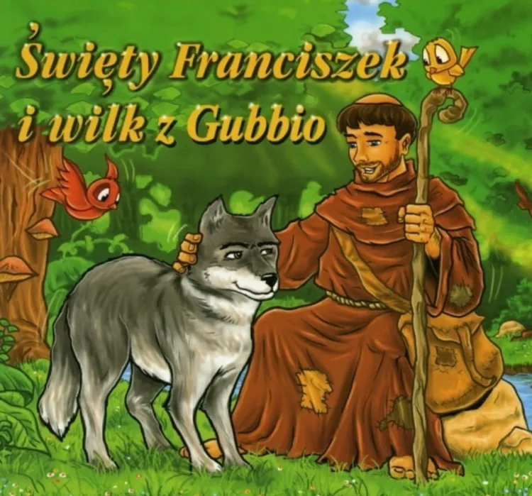Franciszek_z_gubbio.jpg