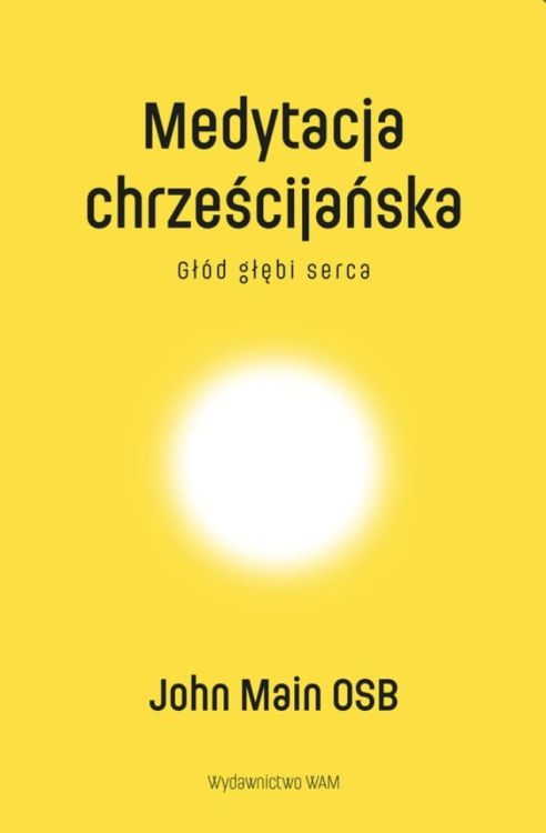 medytacja_chrzescijanska_main.jpg