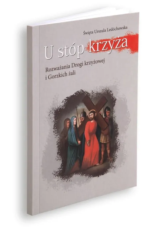U_stopKrzyza.jpg