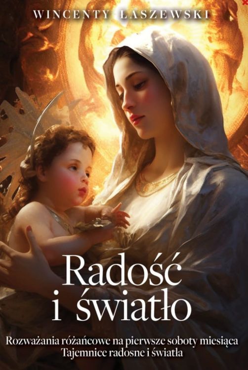 radosc_i Swiatlo.jpg