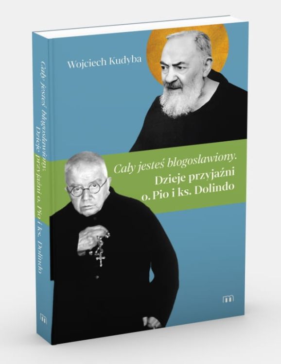 Pio_DOLINDO.jpg