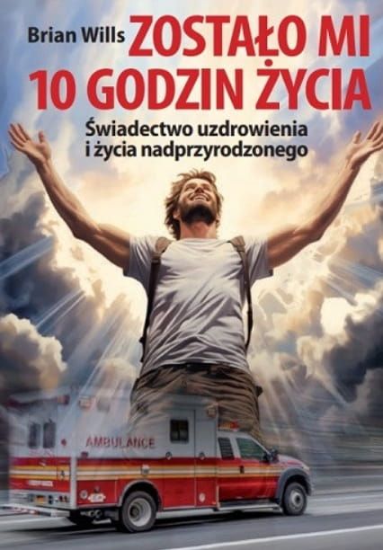 zostalo_mi 10.jpg