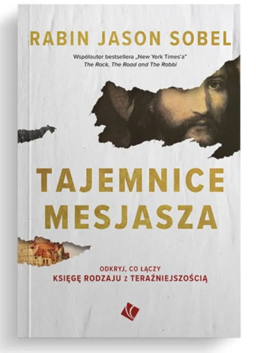 Tajemncia Mesjasza.jpg