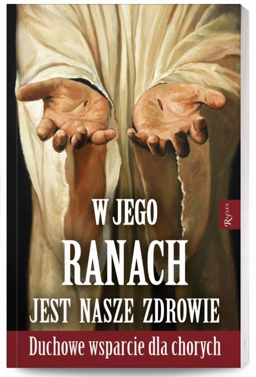 w Jego Ranach.jpg