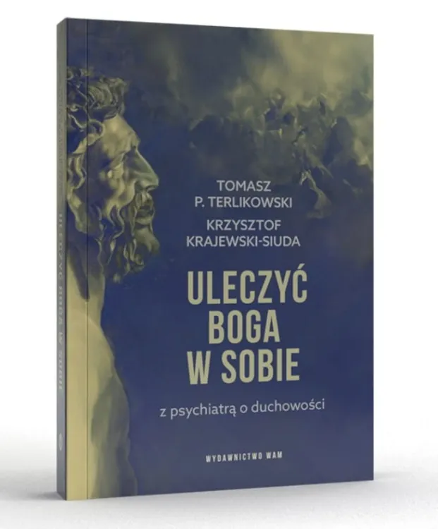 Uleczyc_Boga_w_sobie.jpg