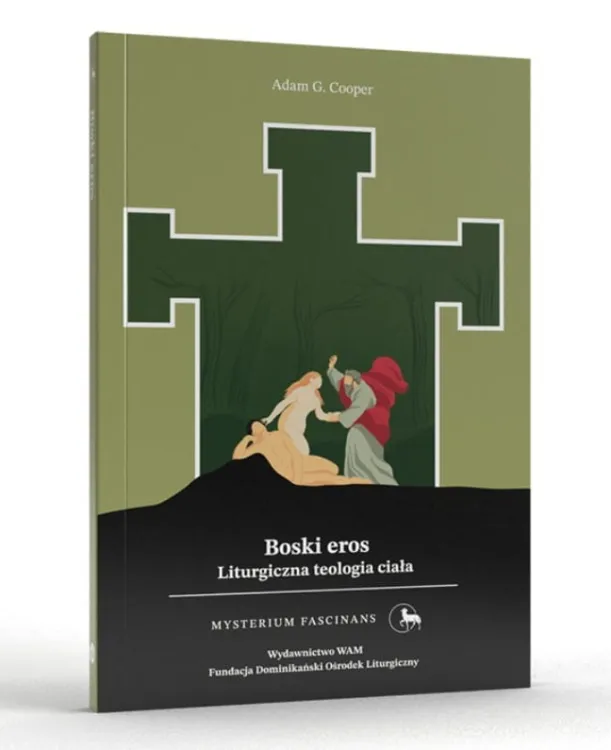 Boski_eros.jpg