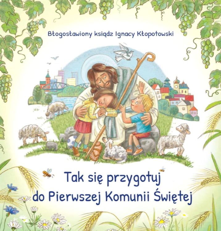 Tak sie przygotuj.jpg