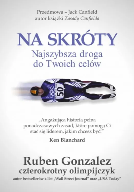 Na_skroty.jpg