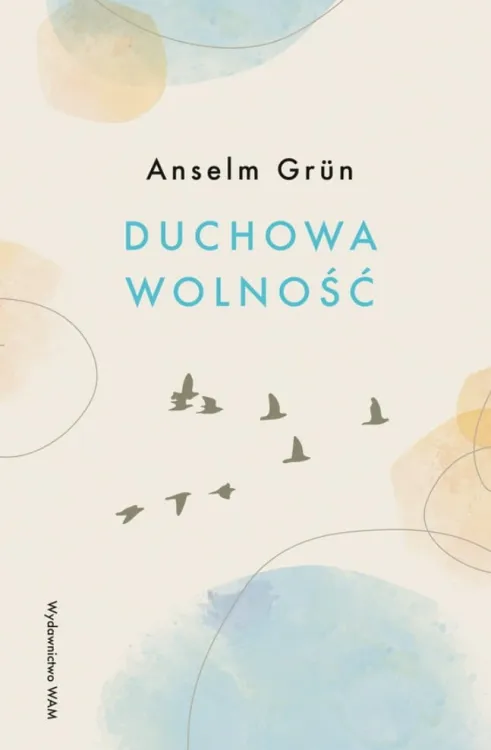 Duchowa_wolnosc.jpg