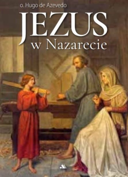 JEZUS-w-NAZARECIE.jpg