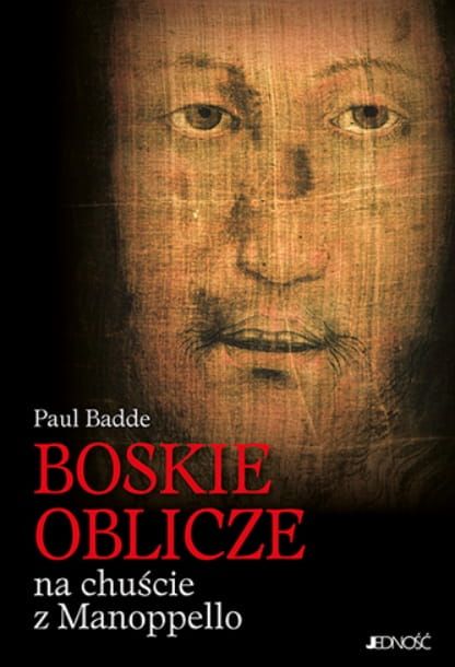 BosKIE_OBLICZE.jpg