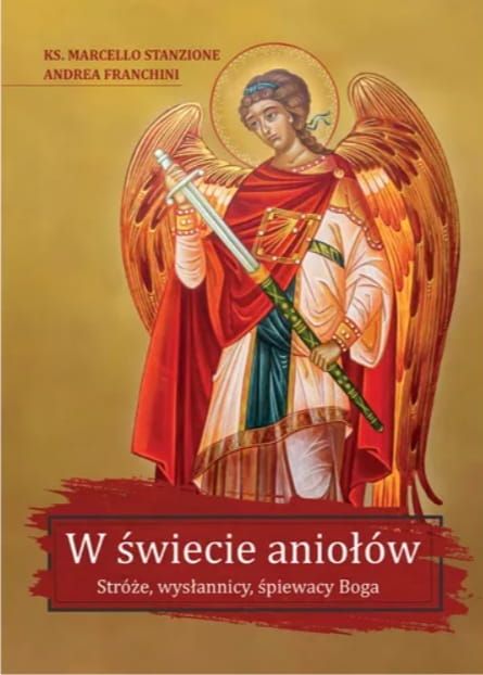 wswiecie_aniolow.jpg