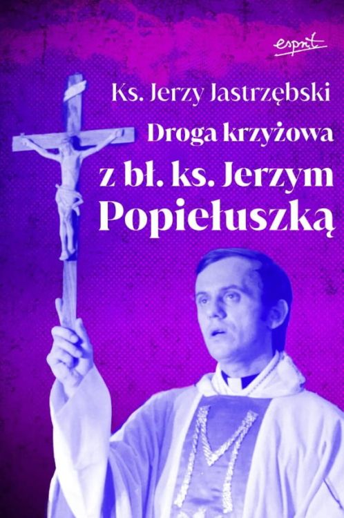 DK_z ks. Popieluszka.jpg