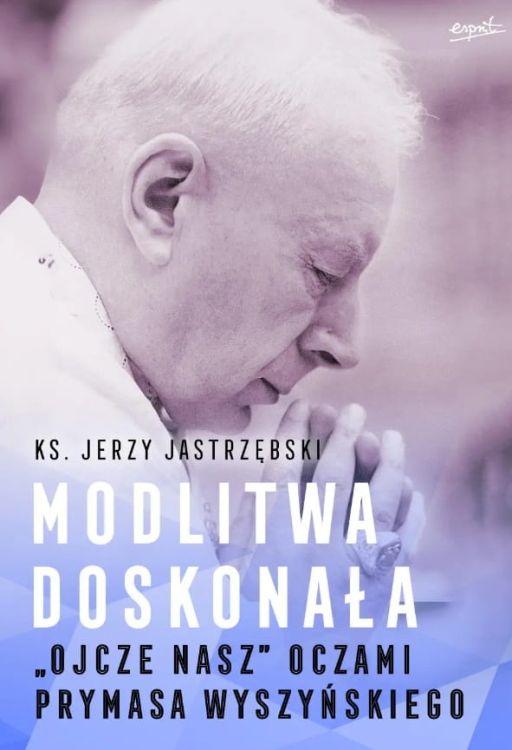Ojcze nasz_wyszynski.jpg